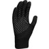 Nike Knitted Tech And Grip Gloves 2.0