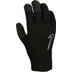Nike Knitted Tech and Grip Gloves Kids