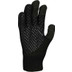 Nike Knitted Tech and Grip Gloves Kids