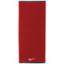 Nike Fundamental Towel Large