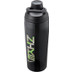 Nike Hypercharge Chug Bottle Graphic 0,7L