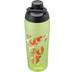 Nike Hypercharge Chug Bottle Graphic 0,7L