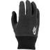 Nike Club Fleece Touch Gloves Boys