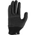 Nike Club Fleece Touch Gloves Boys