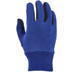 Nike Club Fleece Touch Gloves Boys Blauw