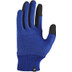 Nike Club Fleece Touch Gloves Boys Blauw