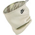 Nike Neckwarmer 2.0 Reversible Bruin
