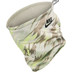 Nike Neckwarmer 2.0 Reversible Bruin
