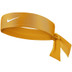 Nike Dames Tennis Premier Head Tie Teams 1
