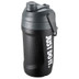 Nike Fuel Jug Chug Black 1183 ML