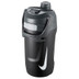 Nike Fuel Jug Chug Black 1183 ML