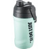 Nike Fuel Jug Chug Mint 1L