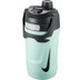 Nike Fuel Jug Chug Mint 1L