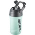 Nike Fuel Jug Chug Mint 1L