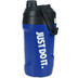 Nike Fuel Jug Chug Blauw 1183 ML