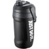 Nike Fuel Jug Chug 1892 ML