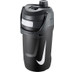 Nike Fuel Jug Chug 1892 ML