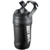 Nike Fuel Jug Chug 1892 ML