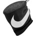 Nike 2.0 Reversible Trademark Neckwarmer