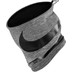 Nike 2.0 Reversible Trademark Neckwarmer