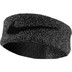 Nike Knit Twist Headband Dames