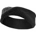 Nike Knit Twist Headband Dames
