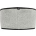 Nike Club Fleece 2.0 Headband Heren