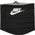 Nike Reversible Club Fleece Neckwarmer