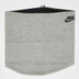 Nike Reversible Club Fleece Neckwarmer