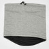 Nike Reversible Club Fleece Neckwarmer