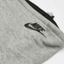 Nike Reversible Club Fleece Neckwarmer