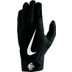 Nike Huarache Edge Handschoenen