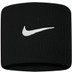 Nike Tennis Premier Wristbands