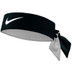 Nike Accessoires Pack 16