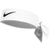 Nike Accessoires Pack 11