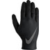 Nike Pro Baselayer Fieldplayer Gloves