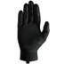 Nike Pro Baselayer Fieldplayer Gloves
