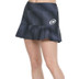 Bullpadel WPT Rocat Skirt 2