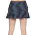 Bullpadel WPT Rocat Skirt 5