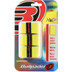 Bullpadel GB1200 Overgrip 3-pack