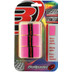 Bullpadel Essential Pack 4