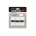 Bullpadel Essential Pack 1