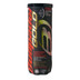 Bullpadel Gold 3 Pieces