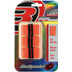 Bullpadel GB1705 Overgrip 3 St.