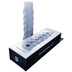 adidas Metalbone Control 3.3 + Grip