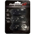 Bullpadel Protector Custom Weight