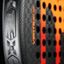 Bullpadel Protector Custom Weight