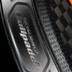 Bullpadel Protector Custom Weight