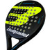 Bullpadel X-Compact 2