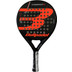 Bullpadel X-Compact 2